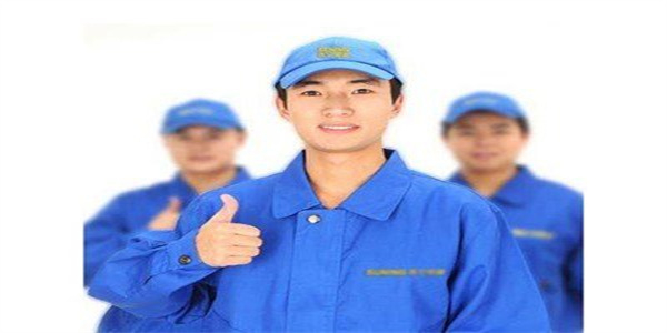 布克燃气售后热线服务(为什么热水器燃气热水器不能正常点火?) 布克燃气售后热线服务(为什么热水器燃气热水器不能正常点火?)