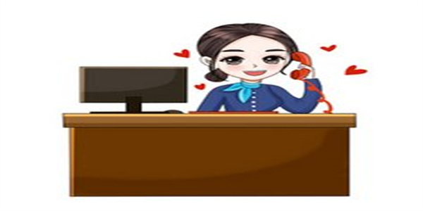 鼎新灶具服务热线《鼎新天然气灶打火不畅什么原因?》 鼎新灶具服务热线《鼎新天然气灶打火不畅什么原因?》