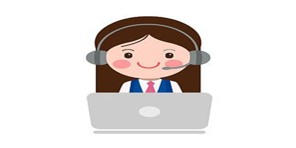 黑龙智能锁客户热线 黑龙智能锁在使用过程中出现无法正常开锁的故障请问是什么原因导致的？