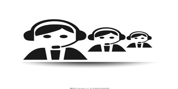 齐辰维津客服热线全国查询〖齐辰维津洗衣机为何洗涤效果不佳?〗 齐辰维津客服热线全国查询〖齐辰维津洗衣机为何洗涤效果不佳?〗