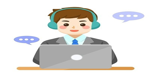 鼎新灶具服务热线《鼎新天然气灶打火不畅什么原因?》 鼎新灶具服务热线《鼎新天然气灶打火不畅什么原因?》