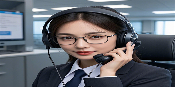 鸿运箱客服热线_鸿运保管箱的密码锁突然失灵了这是怎么回事呢? 鸿运箱客服热线_鸿运保管箱的密码锁突然失灵了这是怎么回事呢?