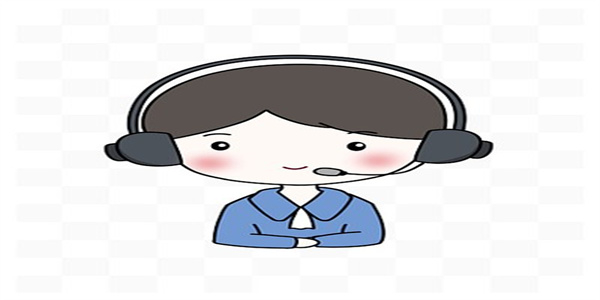 鼎诺保险柜全国客服热线【鼎诺保险柜在使用过程中出现密码无法输入的故障请问这是什么原因导致的呢？】