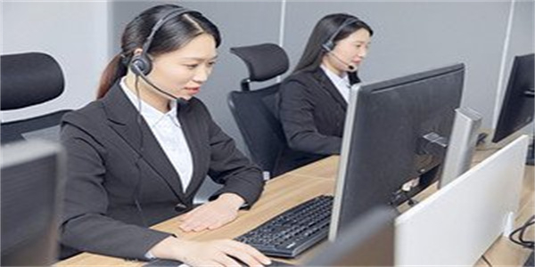 好吉来灶具售后服务热线【好吉来集成灶启动后火焰不稳定是哪里出了问题?】 好吉来灶具售后服务热线【好吉来集成灶启动后火焰不稳定是哪里出了问题?】