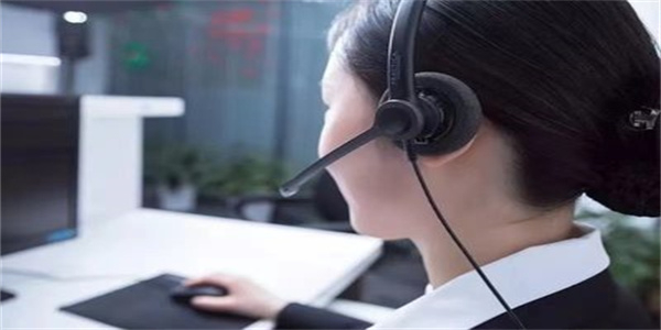 卡贝锁业全国24小时各售后受理客服中心《卡贝锁业的产品为何经常出现锁芯故障》 卡贝锁业全国24小时各售后受理客服中心《卡贝锁业的产品为何经常出现锁芯故障》