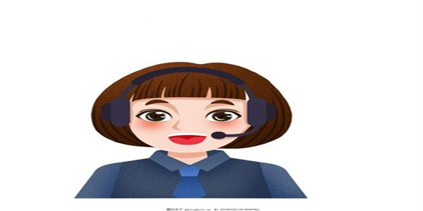 黑玫电子智能锁客服专线(黑玫电子智能锁出现指纹识别故障怎么办?) 黑玫电子智能锁客服专线(黑玫电子智能锁出现指纹识别故障怎么办?)