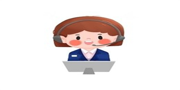 飞云机械锁客服热线【飞云机械锁为何会卡住无法转动？】