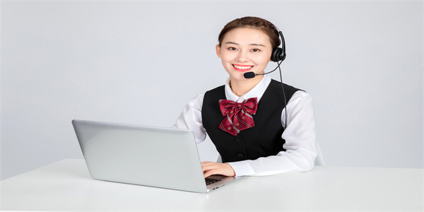 Westinghouse椅故障援助中心〈西屋电动按摩椅为什么会自动关机？〉