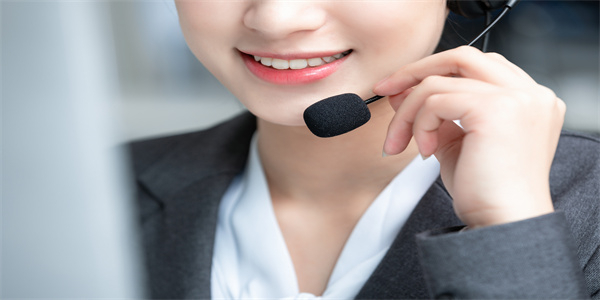蝉东电子指纹锁客服热线『为什么蝉东电子指纹锁有时候无法正确识别指纹?』 蝉东电子指纹锁客服热线『为什么蝉东电子指纹锁有时候无法正确识别指纹?』