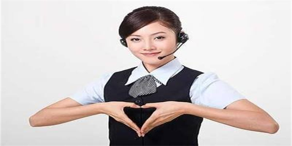 鼎盾指纹门禁锁服务热线〔鼎盾指纹门禁锁为何突然无法识别指纹？〕
