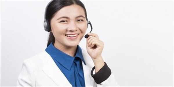 鼎通保管柜24小时客服专线〈鼎通保管柜的电源键为什么按不亮?〉 鼎通保管柜24小时客服专线〈鼎通保管柜的电源键为什么按不亮?〉