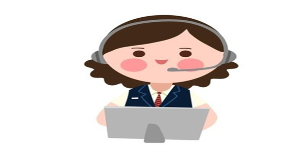 龙腾客服热线专线「龙腾家用电器为何频繁出现按键失灵的情况？」