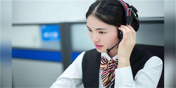 华谷挂锁式智能锁400全国售后维修上门维修附近电话@华谷挂锁式智能锁为什么无法开锁 华谷挂锁式智能锁400全国售后维修上门维修附近电话@华谷挂锁式智能锁为什么无法开锁