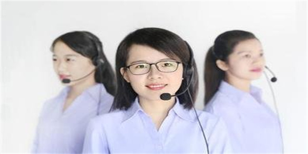 默多宝锅炉售后热线〈默多宝壁挂锅炉加热慢是什么原因导致的？〉