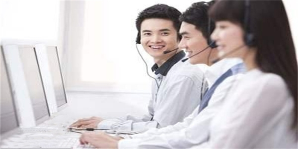 黛惑人脸锁服务专线 黛惑人脸锁为什么会自动重启? 黛惑人脸锁服务专线 黛惑人脸锁为什么会自动重启?