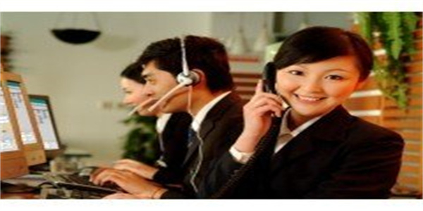 博德安保密柜全国24小时统一维修网点【博德安保密柜的电子锁突然无法开启请问是什么原因导致的】 博德安保密柜全国24小时统一维修网点【博德安保密柜的电子锁突然无法开启请问是什么原因导致的】