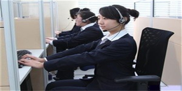 高盾面部识别锁服务网点查询#高盾面部识别锁在强光环境下识别不了请问是什么原因? 高盾面部识别锁服务网点查询#高盾面部识别锁在强光环境下识别不了请问是什么原因?